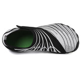 Callie™ Barfuss Orthopädische Trainer