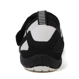 Callie™ Barfuss Orthopädische Trainer