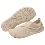 Callie™ Barfuss Orthopädische Trainer