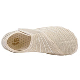 Callie™ Barfuss Orthopädische Trainer