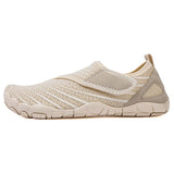 Callie™ Barfuss Orthopädische Trainer