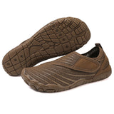 Callie™ Barfuss Orthopädische Trainer