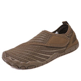 Callie™ Barfuss Orthopädische Trainer