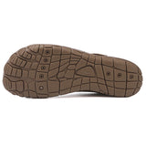 Callie™ Barfuss Orthopädische Trainer