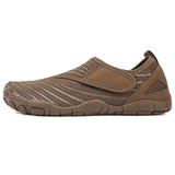 Callie™ Barfuss Orthopädische Trainer