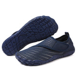 Callie™ Barfuss Orthopädische Trainer