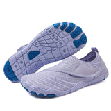Callie™ Barfuss Orthopädische Trainer