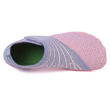 Callie™ Barfuss Orthopädische Trainer