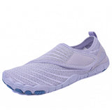 Callie™ Barfuss Orthopädische Trainer