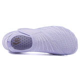 Callie™ Barfuss Orthopädische Trainer