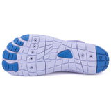 Callie™ Barfuss Orthopädische Trainer