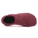 Callie™ Barfuss Orthopädische Trainer