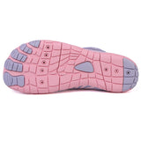 Callie™ Barfuss Orthopädische Trainer
