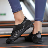 Callie™ Barfuss Orthopädische Trainer