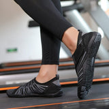 Callie™ Barfuss Orthopädische Trainer