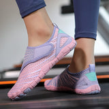 Callie™ Barfuss Orthopädische Trainer
