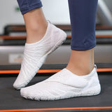 Callie™ Barfuss Orthopädische Trainer