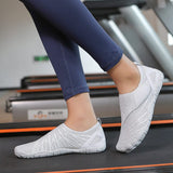 Callie™ Barfuss Orthopädische Trainer