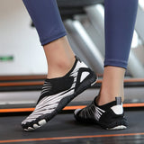 Callie™ Barfuss Orthopädische Trainer