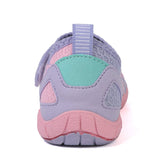 Callie™ Barfuss Orthopädische Trainer