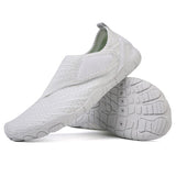 Callie™ Barfuss Orthopädische Trainer