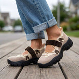 Eleanor™ ComfortWalk Slipper