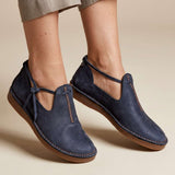 Ezra™ ComfortWalk Slipper