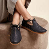 Ezra™ ComfortWalk Slipper