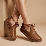 Ezra™ ComfortWalk Slipper