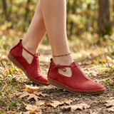 Ezra™ ComfortWalk Slipper