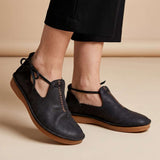 Ezra™ ComfortWalk Slipper