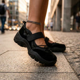 Eleanor™ ComfortWalk Slipper