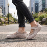 Jasmine™ ComfortWalk Slipper