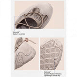 Jasmine™ ComfortWalk Slipper
