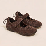 Jasmine™ ComfortWalk Slipper