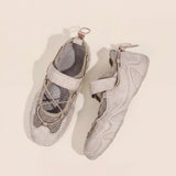 Jasmine™ ComfortWalk Slipper