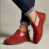 Ezra™ ComfortWalk Slipper