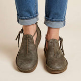 Ezra™ ComfortWalk Slipper