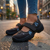 Eleanor™ ComfortWalk Slipper