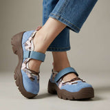 Eleanor™ ComfortWalk Slipper