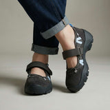 Eleanor™ ComfortWalk Slipper