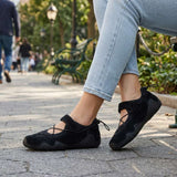 Jasmine™ ComfortWalk Slipper