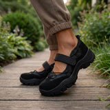 Eleanor™ ComfortWalk Slipper