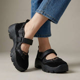 Eleanor™ ComfortWalk Slipper
