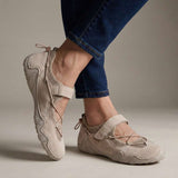 Jasmine™ ComfortWalk Slipper