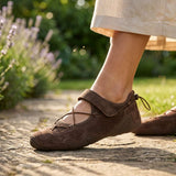 Jasmine™ ComfortWalk Slipper