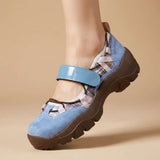 Eleanor™ ComfortWalk Slipper
