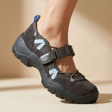 Eleanor™ ComfortWalk Slipper