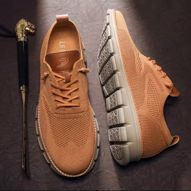 Samuel™ Ultra-bequeme Sneakers