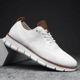 Samuel™ Ultra-bequeme Sneakers